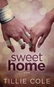 Featured image for Zusammenfassung von 'Sweet Home' von Tillie Cole
