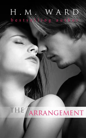Featured image for Zusammenfassung von 'The Arrangement' von H.M. Ward