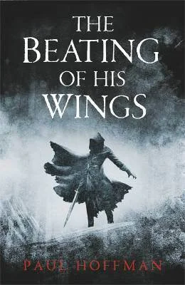 Featured image for Zusammenfassung von 'The Beating of His Wings' von Paul Hoffman