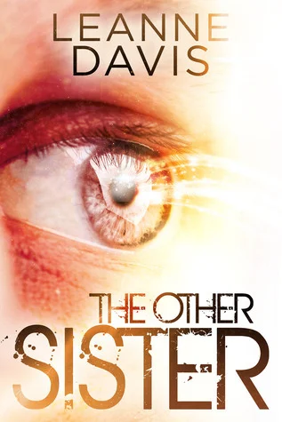 Featured image for Zusammenfassung von 'The Other Sister' von Leanne Davis