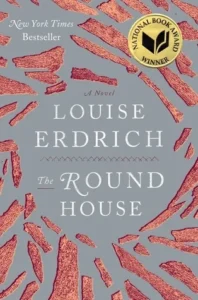 Featured image for Zusammenfassung von 'Der runde Haus' von Louise Erdrich