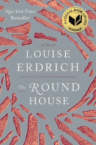Featured image for Zusammenfassung von 'Der runde Haus' von Louise Erdrich