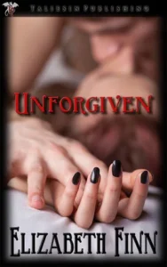 Featured image for Zusammenfassung von 'Unforgiven' von Elizabeth Finn