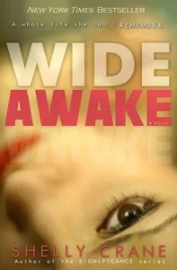 Featured image for Zusammenfassung von 'Wide Awake' von Shelly Crane