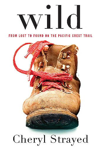 Featured image for Zusammenfassung von 'Wild: Von Lost to Found auf dem Pacific Crest Trail' von Cheryl Strayed