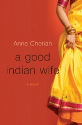 Featured image for Zusammenfassung von 'A Good Indian Wife' von Anne Cherian