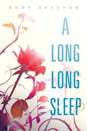 Featured image for Zusammenfassung von 'A Long, Long Sleep' von Anna Sheehan