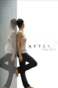 Featured image for Zusammenfassung von 'After' von Amy Efaw