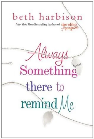 Featured image for Zusammenfassung von 'Always Something There to Remind Me' von Beth Harbison