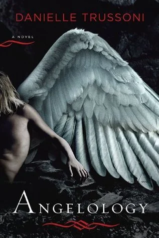 Featured image for Zusammenfassung von 'Angelologie' von Danielle Trussoni