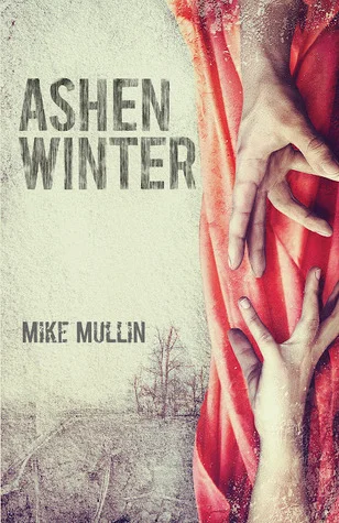 Featured image for Zusammenfassung von 'Ashen Winter' von Mike Mullin