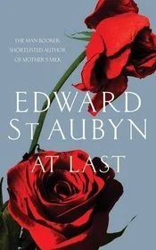 Featured image for Zusammenfassung von 'At Last' von Edward St. Aubyn