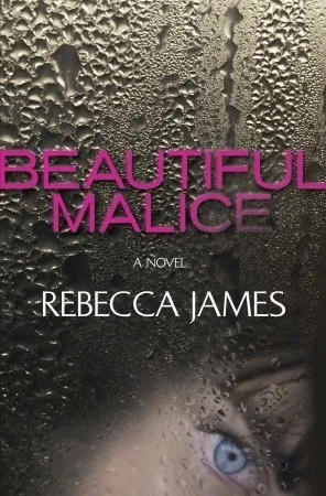 Featured image for Zusammenfassung von 'Beautiful Malice' von Rebecca James