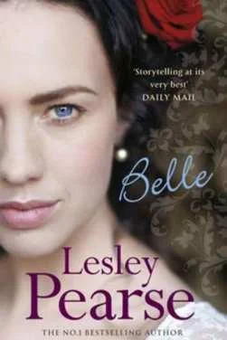 Featured image for Zusammenfassung von 'Belle' von Lesley Pearse