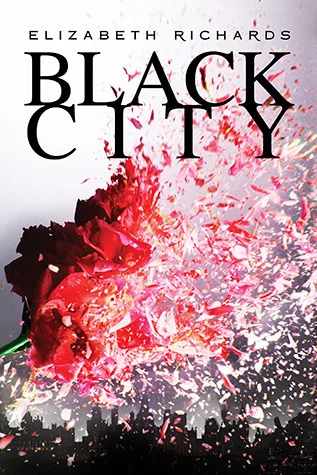 Featured image for "Zusammenfassung von 'Black City' von Elizabeth Richards"