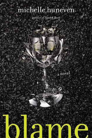 Featured image for "Zusammenfassung von 'Blame' von Michelle Huneven"