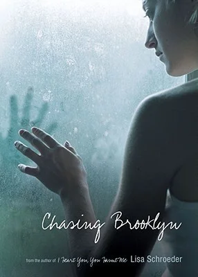 Featured image for Zusammenfassung von 'Chasing Brooklyn' von Lisa Schroeder