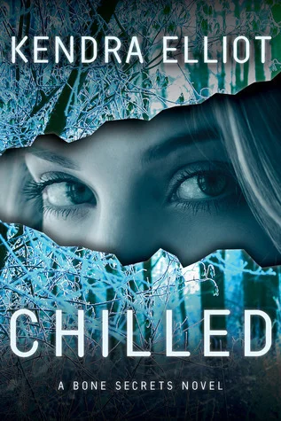 Featured image for Zusammenfassung von 'Chilled' von Kendra Elliot