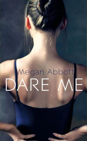 Featured image for Zusammenfassung von 'Dare Me' von Megan Abbott