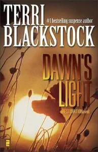 Featured image for Zusammenfassung von 'Dawn's Light' von Terri Blackstock