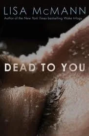 Featured image for Zusammenfassung von 'Dead to You' von Lisa McMann