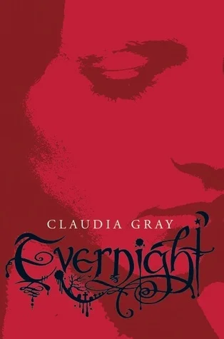 Featured image for Zusammenfassung von 'Evernight' von Claudia Gray