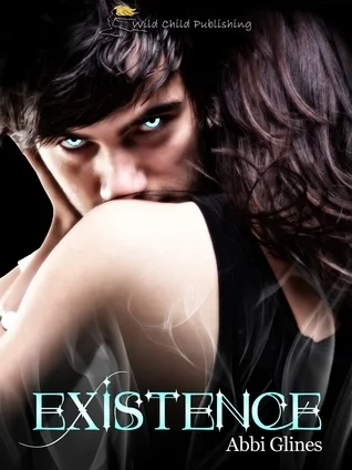 Featured image for Zusammenfassung von 'Existenz' von Abbi Glines