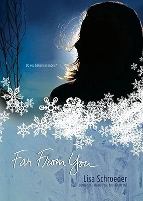 Featured image for Zusammenfassung von „Far from You“ von Lisa Schroeder