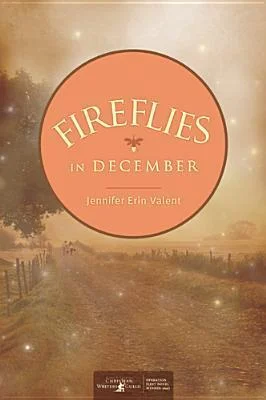 Featured image for Zusammenfassung von 'Feuerfliegen im Dezember' von Jennifer Erin Valent