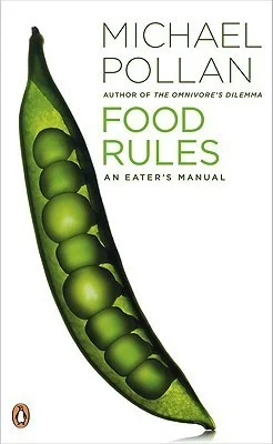 Featured image for Zusammenfassung von 'Essen: Regeln für einen gesunden Lebensstil' von Michael Pollan