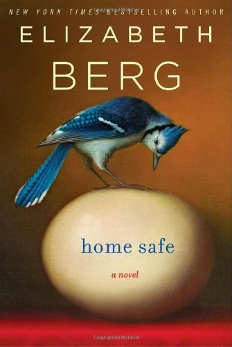 Featured image for Zusammenfassung von 'Home Safe' von Elizabeth Berg