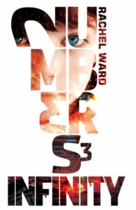 Featured image for Zusammenfassung von 'Infinity' von Rachel Ward