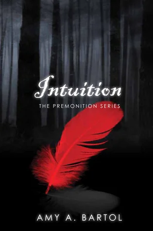 Featured image for Zusammenfassung von 'Intuition' von Amy A. Bartol