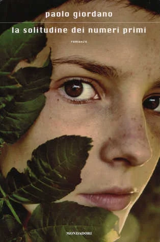 Featured image for Zusammenfassung von 'Die Einsamkeit der Primzahlen' von Paolo Giordano