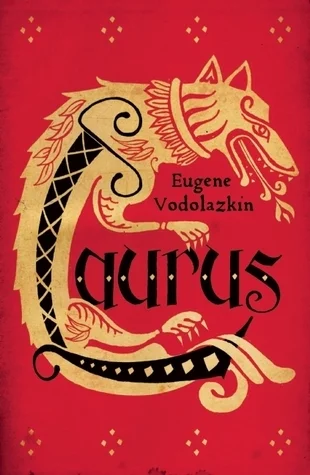 Featured image for Zusammenfassung von 'Laurus' von Eugen Vodolazkin