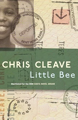 Featured image for Zusammenfassung von 'Little Bee' von Chris Cleave