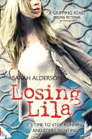 Featured image for Zusammenfassung von 'Losing Lila' von Sarah Alderson