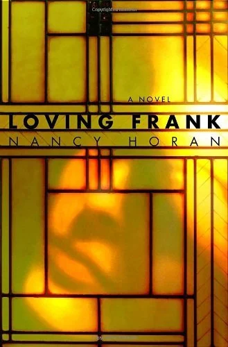 Featured image for Zusammenfassung von 'Loving Frank' von Nancy Horan