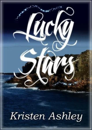 Featured image for Zusammenfassung von 'Lucky Stars' von Kristen Ashley