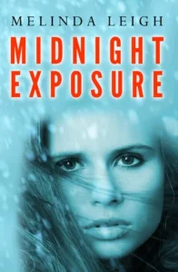 Featured image for Zusammenfassung von 'Midnight Exposure' von Melinda Leigh