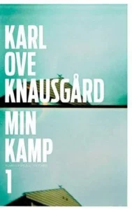 Featured image for Zusammenfassung von 'Mein Kampf: Buch 1' von Karl Ove Knausgård