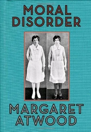 Featured image for Zusammenfassung von 'Moral Disorder und andere Geschichten' von Margaret Atwood