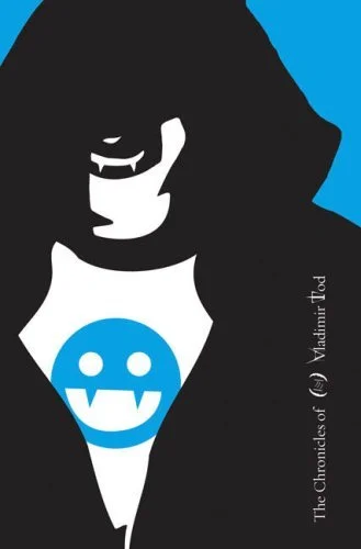 Featured image for "Zusammenfassung von 'Ninth Grade Slays' von Heather Brewer"