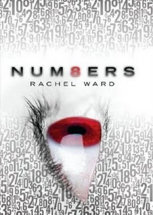Featured image for Zusammenfassung von 'Numbers' von Rachel Ward