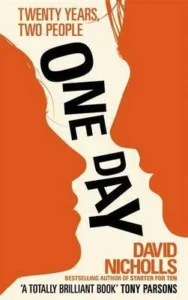 Featured image for Zusammenfassung von „Ein Tag“ von David Nicholls