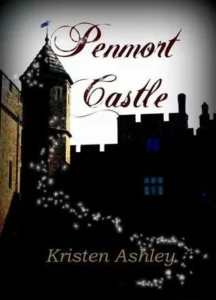 Featured image for Zusammenfassung von "Penmort Castle" von Kristen Ashley