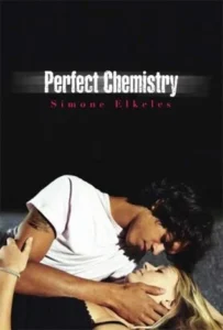 Featured image for Zusammenfassung von 'Perfect Chemistry' von Simone Elkeles