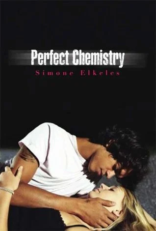 Featured image for Zusammenfassung von 'Perfect Chemistry' von Simone Elkeles
