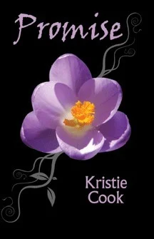 Featured image for Zusammenfassung von 'Promise' von Kristie Cook