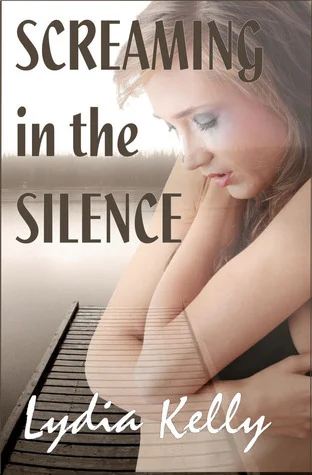 Featured image for Zusammenfassung von 'Screaming in the Silence' von Lydia Kelly
